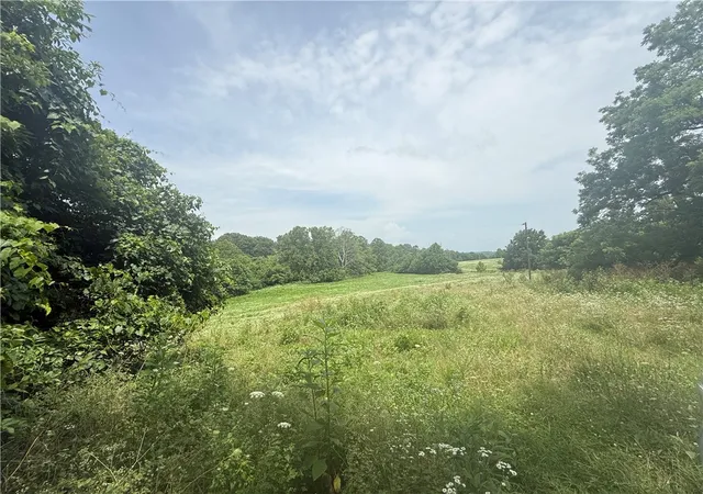 Photo 1 of Land for sale at E Scott Holw, Springdale, AR 72764 | MLS# 1352268 | Listing updated on 2026-07-02