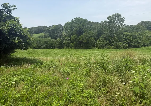Photo 4 of House for sale at E Scott Holw, Springdale, AR 72764 | MLS# 1352268 | Listing updated on 2026-07-02