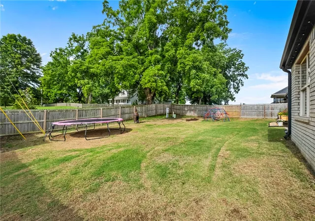 Homes for sale in Farmington, AR | 305 W Taverner Xing, Farmington, AR 72730 | MLS# 1352261