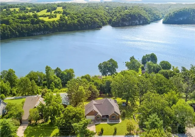 1st image of 21753 Chinquapin Rd, Springdale, AR 72764 | MLS# 1352392