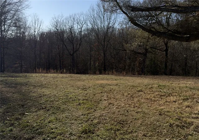 Photo 3 of Land for sale at 21753 Chinquapin Rd, Springdale, AR 72764 | MLS# 1352392 | Listing updated on 2026-06-17