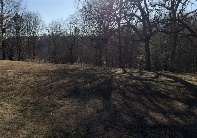 Photo 3 of Land for sale at 21753 Chinquapin Rd, Springdale, AR 72764 | MLS# 1352392 | Listing updated on 2026-06-17
