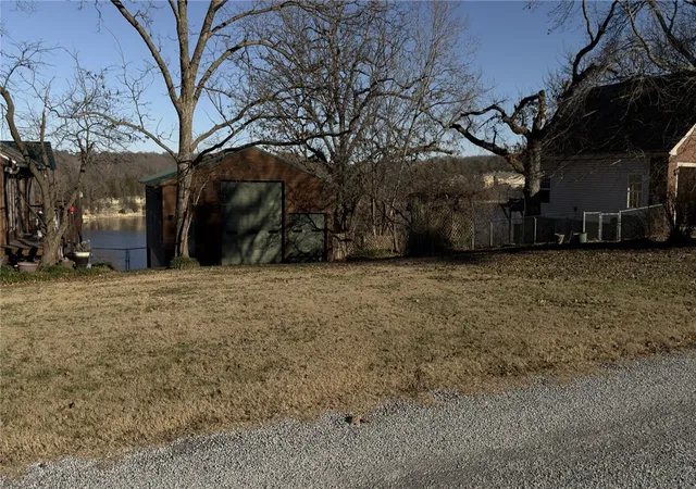 Photo 4 of Land for sale at 21753 Chinquapin Rd, Springdale, AR 72764 | MLS# 1352392 | Listing updated on 2026-06-17