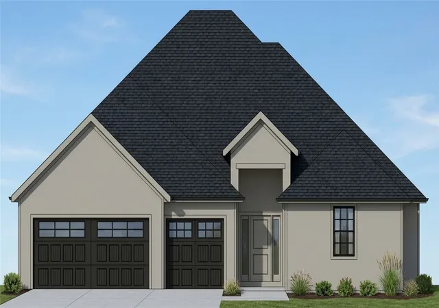 1st image of 5401 S Pleasant Valley Rd, Gentry, AR 72734 | MLS# 1351414