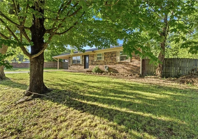 23rd image of 11 Northwood St, West Fork, AR 72774 | MLS# 1351955