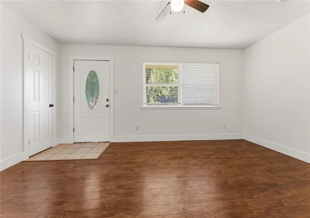 4th image of 11 Northwood St, West Fork, AR 72774 | MLS# 1351955