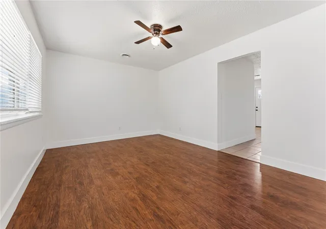 5th image of 11 Northwood St, West Fork, AR 72774 | MLS# 1351955