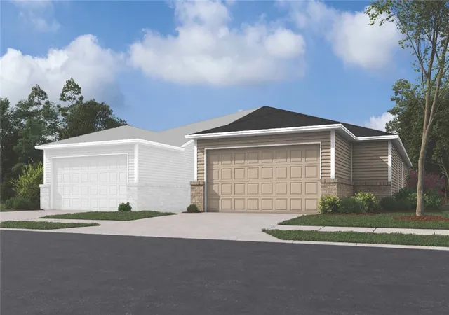 1st image of 106 Nw 67th Ave, Bentonville, AR 72713 | MLS# 1352399