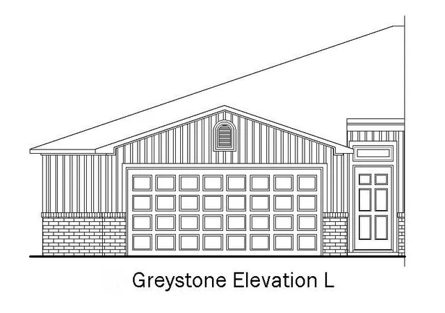 2nd image of 106 Nw 67th Ave, Bentonville, AR 72713 | MLS# 1352399