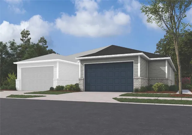 1st image of 104 Nw 67th Ave, Bentonville, AR 72713 | MLS# 1352403