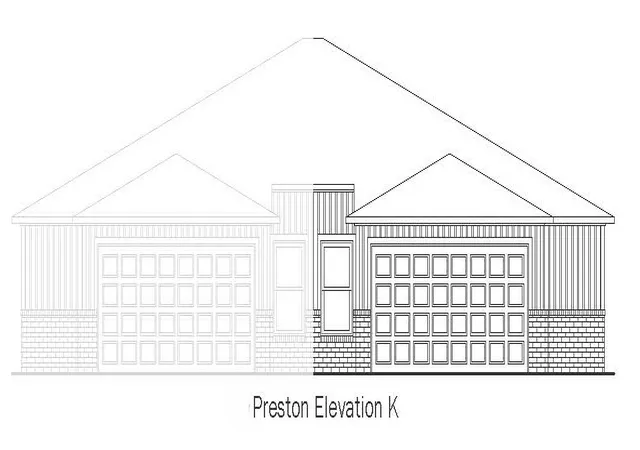 2nd image of 104 Nw 67th Ave, Bentonville, AR 72713 | MLS# 1352403