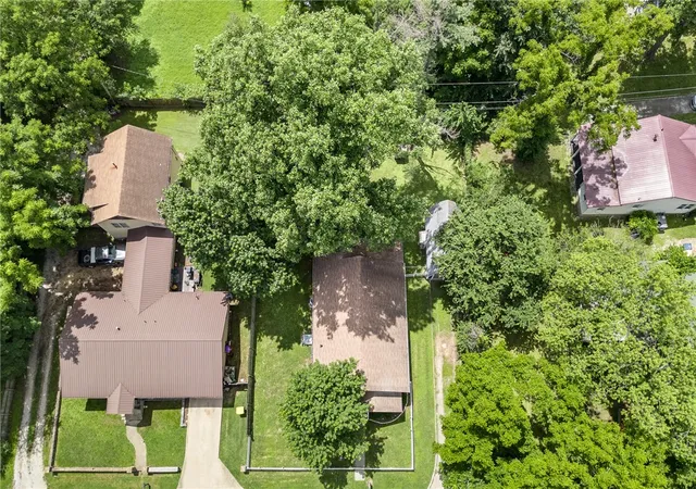 Homes for sale in Harrison, AR | 610 S Clifford St, Harrison, AR 72601 | MLS# 1352343