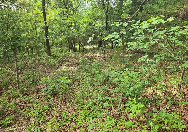 Photo 3 of Land for sale at Tbd Witherby Dr, Bella Vista, AR 72714 | MLS# 1352245 | Listing updated on 2026-07-03
