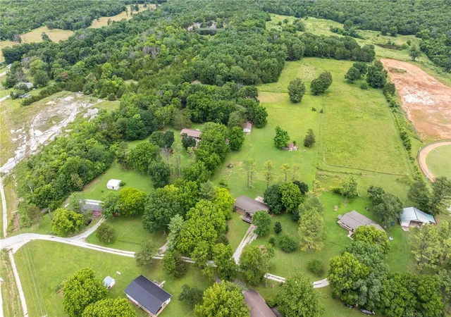 46th image of 7206 Barnard Ln, Harrison, AR 72601 | MLS# 1352440