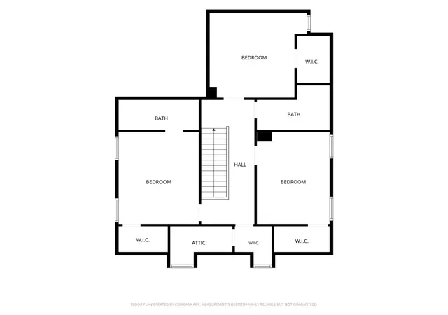 29th image of 6849 Summer Hill Cvs, Springdale, AR 72762 | MLS# 1351473