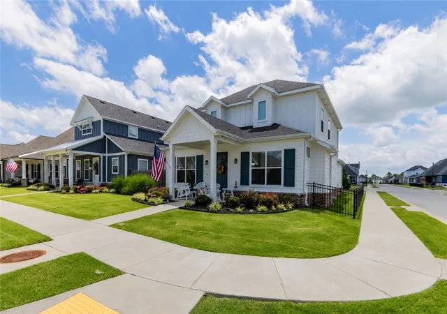 3rd image of 6849 Summer Hill Cvs, Springdale, AR 72762 | MLS# 1351473