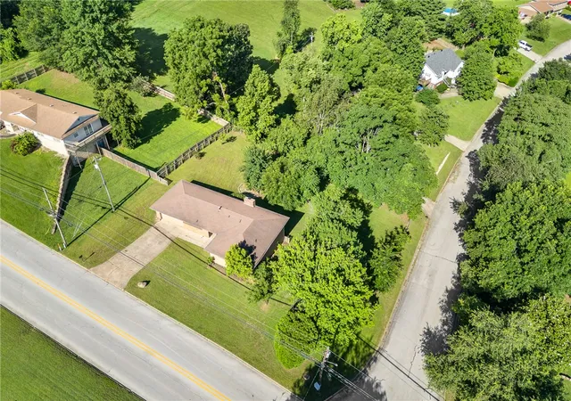 Homes for sale in Harrison, AR | 1208 N Spruce St, Harrison, AR 72601 | MLS# 1351410