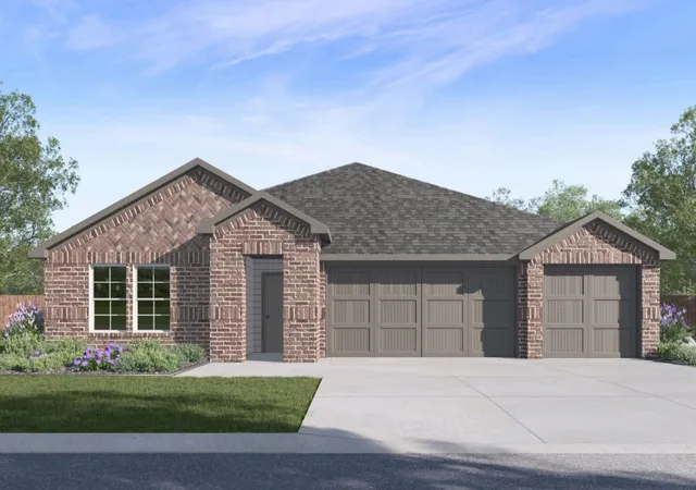 1st image of 971 Pepperwood Dr, Prairie Grove, AR 72753 | MLS# 1352464
