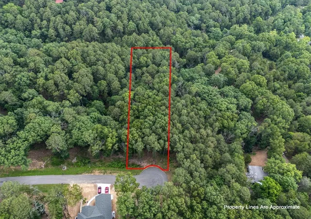 Homes for sale in Eureka Springs, AR | 15 Pine Crest Ln, Eureka Springs, AR 72632 | MLS# 1351164