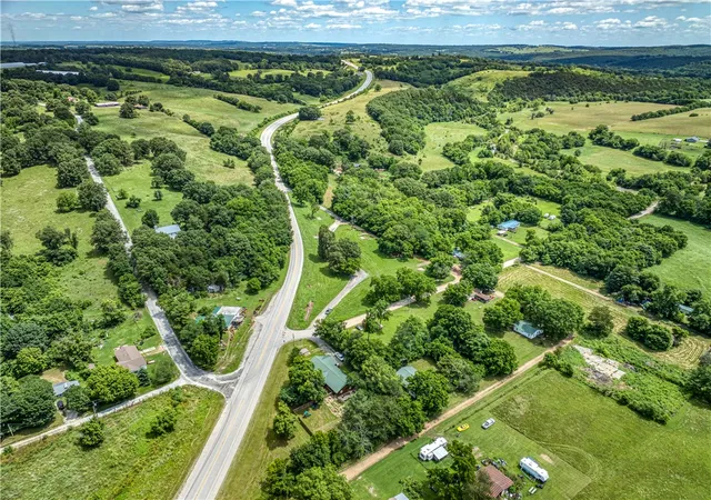 Homes for sale in Alpena, AR | 66 Owl Ln, Alpena, AR 72611 | MLS# 1352193