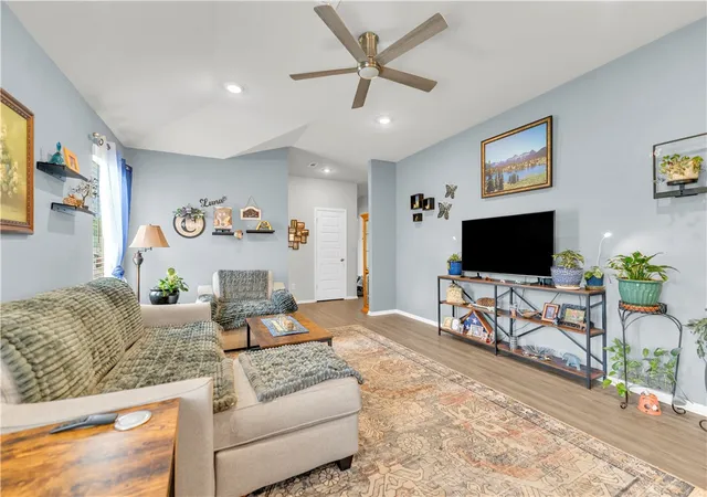 Homes for sale in Bentonville, AR | 6615 Nw Gregory St, Bentonville, AR 72713 | MLS# 1352494