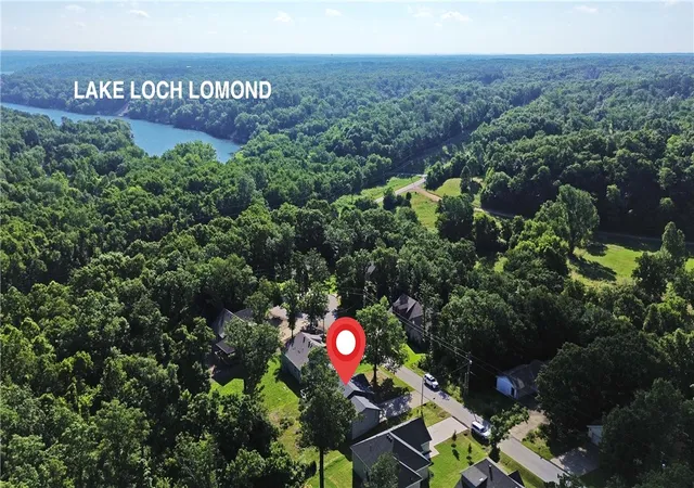 2nd image of 17 Kirkwall Pl, Bella Vista, AR 72715 | MLS# 1352499