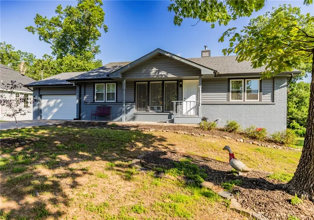 36th image of 17 Kirkwall Pl, Bella Vista, AR 72715 | MLS# 1352499