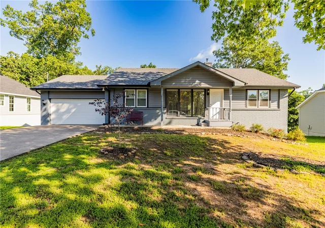 3rd image of 17 Kirkwall Pl, Bella Vista, AR 72715 | MLS# 1352499
