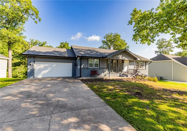 4th image of 17 Kirkwall Pl, Bella Vista, AR 72715 | MLS# 1352499