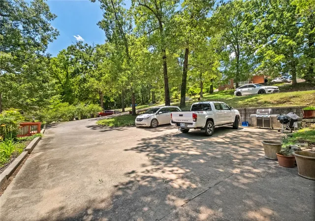 54th image of 3211 Cardinal Creek Cir #A & B, Bentonville, AR 72712 | MLS# 1352374
