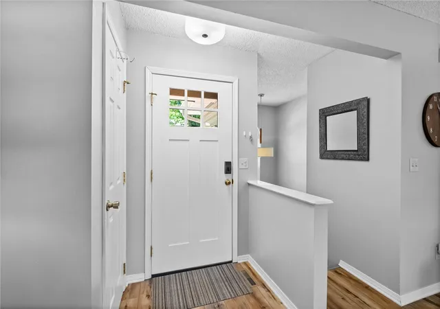 5th image of 3211 Cardinal Creek Cir #A & B, Bentonville, AR 72712 | MLS# 1352374