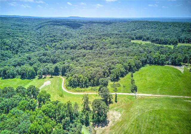 5th image of Old Wire Rd North Rd, Garfield, AR 72732 | MLS# 1352293