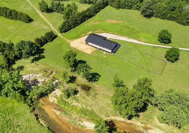 1st image of 13136 N Cedar Grove Rd, Lead Hill, AR 72644 | MLS# 1352508