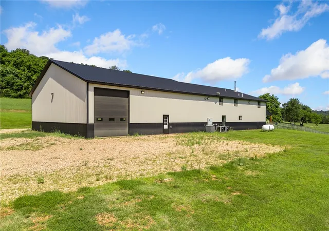 5th image of 13136 N Cedar Grove Rd, Lead Hill, AR 72644 | MLS# 1352508