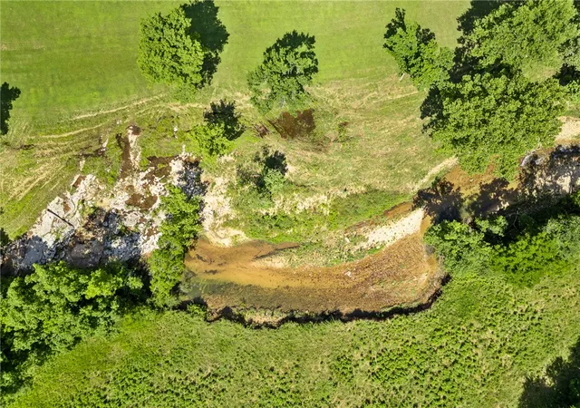 60th image of 13136 N Cedar Grove Rd, Lead Hill, AR 72644 | MLS# 1352508