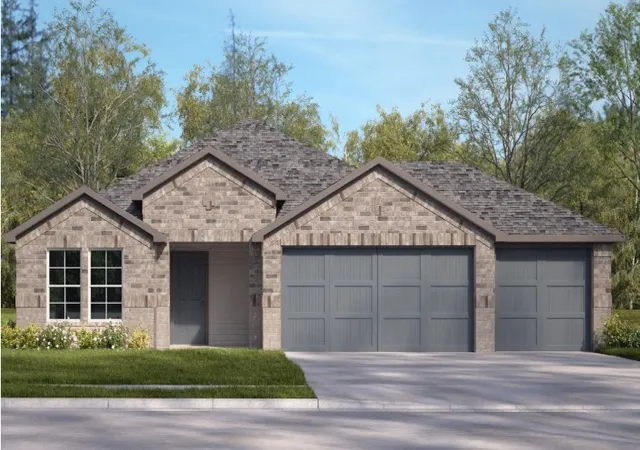 1st image of 1001 Pepperwood Dr, Prairie Grove, AR 72753 | MLS# 1352509