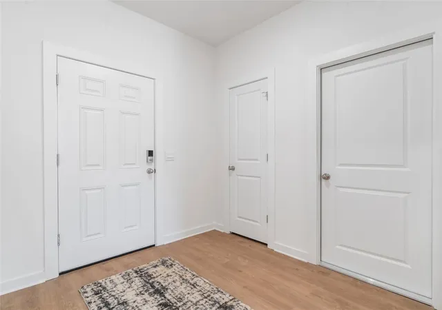 3rd image of 1001 Pepperwood Dr, Prairie Grove, AR 72753 | MLS# 1352509