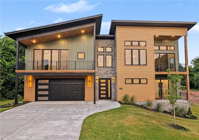 45th image of 6 Francis Dr, Bella Vista, AR 72715 | MLS# 1352503