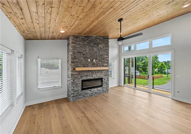4th image of 6 Francis Dr, Bella Vista, AR 72715 | MLS# 1352503