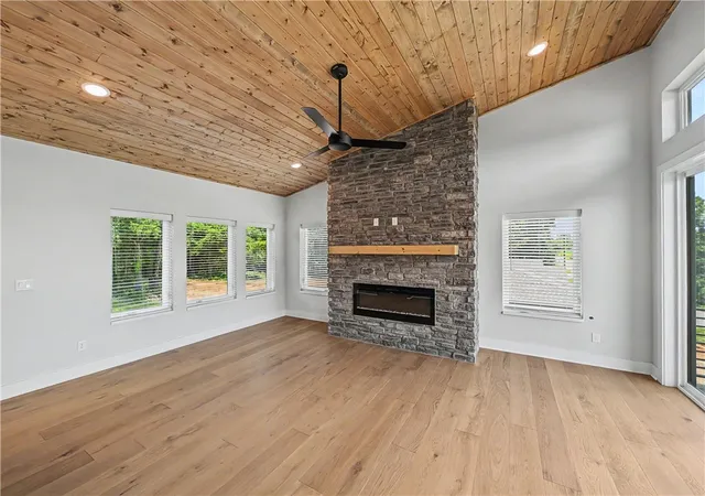 5th image of 6 Francis Dr, Bella Vista, AR 72715 | MLS# 1352503