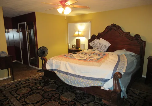 24th image of 396 County Road 241, Eureka Springs, AR 72632 | MLS# 1352491