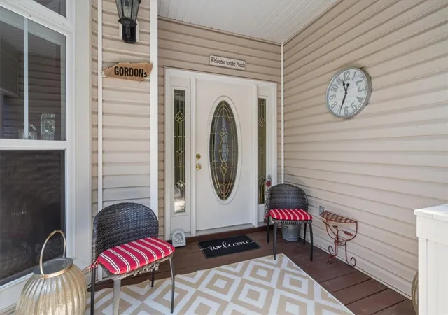 5th image of 2 Ewes Ln, Bella Vista, AR 72715 | MLS# 1352502