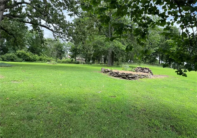 Homes for sale in Harrison, AR | 2632 Lacy Ln, Harrison, AR 72601 | MLS# 1352514