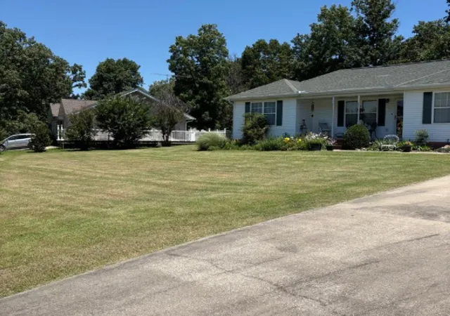 Homes for sale in Harrison, AR | 2632 Lacy Ln, Harrison, AR 72601 | MLS# 1352514