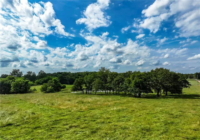 10th image of Tbd 000 Edmondson Rd #Tract 1, Gentry, AR 72734 | MLS# 1352377