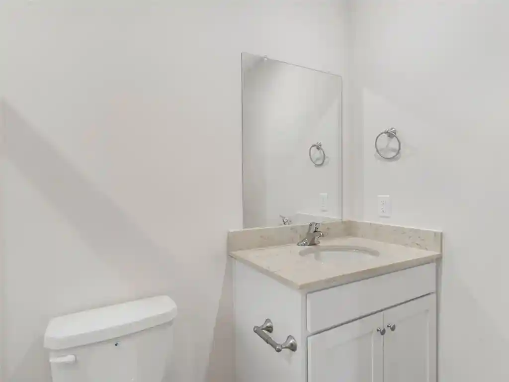Photo 3 of Sale Pending at 4560 W Triangle St, Fayetteville, AR 72704 | MLS# 1352527 | Listing updated on 2026-10-28