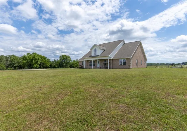 Homes for sale in Decatur, AR | 20339 Falling Springs Rd, Decatur, AR 72722 | MLS# 1352444