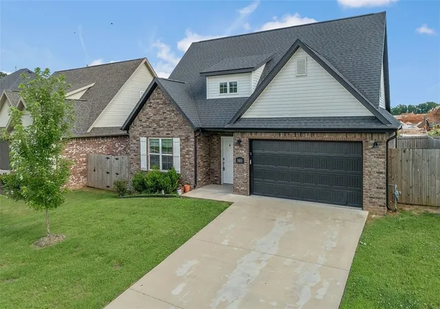 29th image of 5805 Sw Gentle Winds Ave, Bentonville, AR 72713 | MLS# 1352505