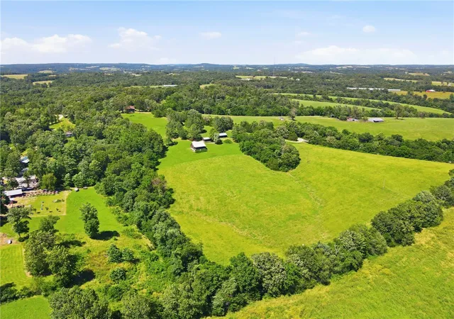 Homes for sale in Hindsville, AR | 9235 Hwy 45, Hindsville, AR 72738 | MLS# 1352536