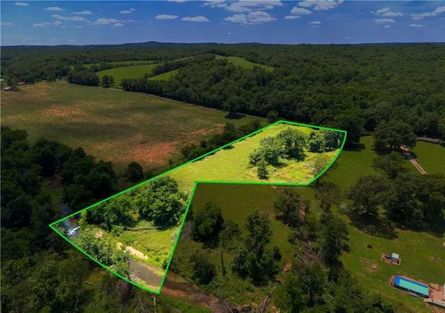 Homes for sale in Stilwell, OK | 74829 4695 Rd, Stilwell, OK 74960 | MLS# 1351884